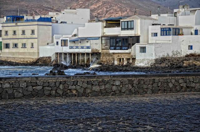 Pura Studio Arrieta Kültér fotó